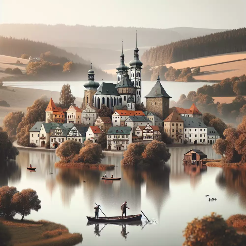 práce za rohem roudnice nad labem