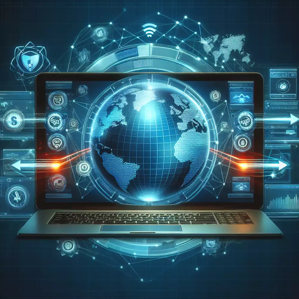 vpn zdarma na pc