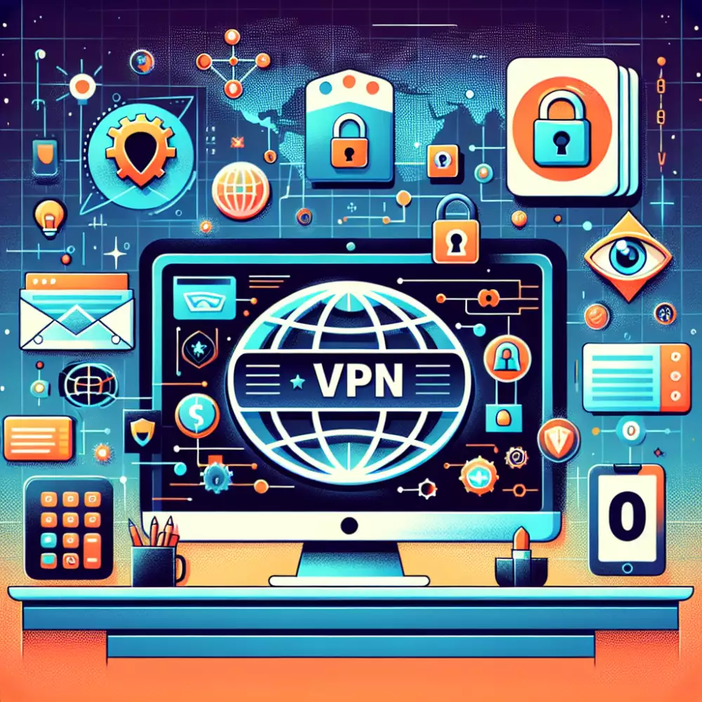 vpn zdarma na pc