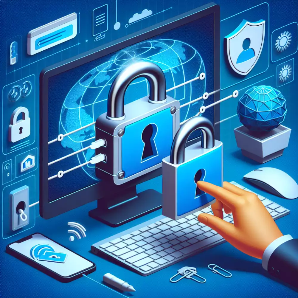 vpn zdarma na pc