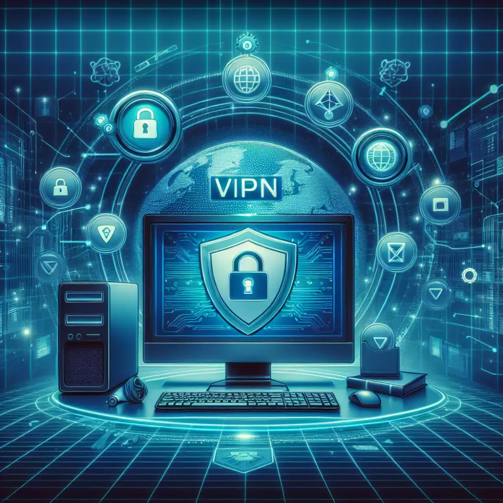 vpn zdarma na pc