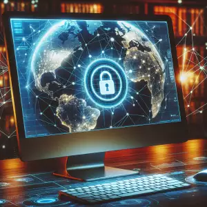 Vpn Zdarma Na Pc
