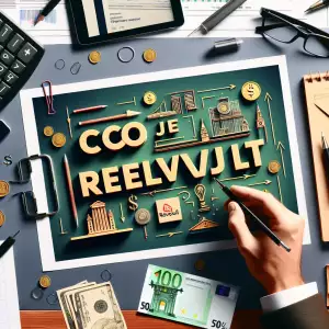 Co To Je Revolut