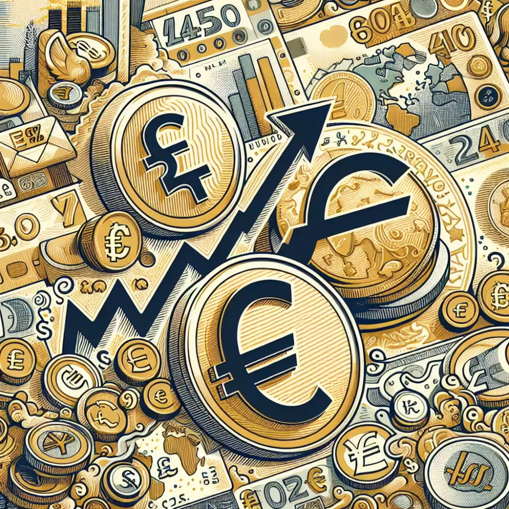 rubl kurz euro
