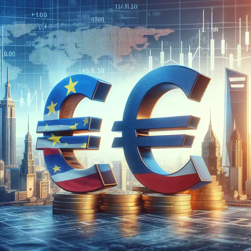 rubl kurz euro