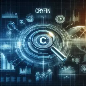 Cryfin