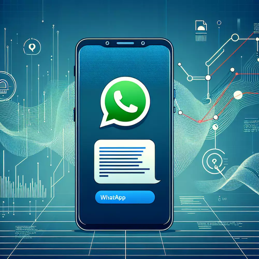 whatsapp neznámé číslo