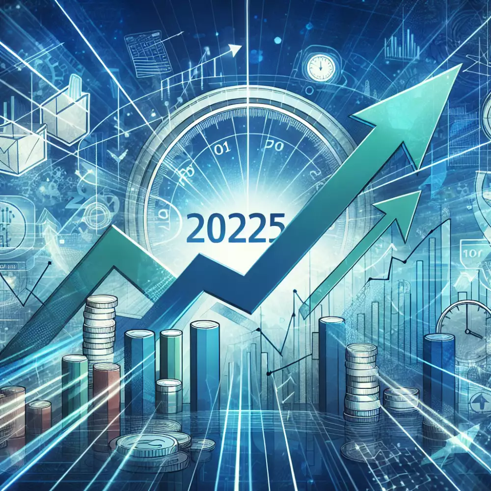 minimální mzda 2025