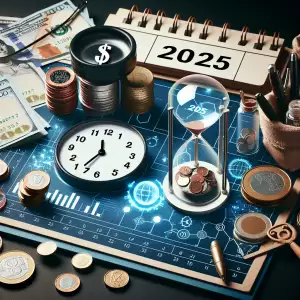 Minimální Mzda 2025
