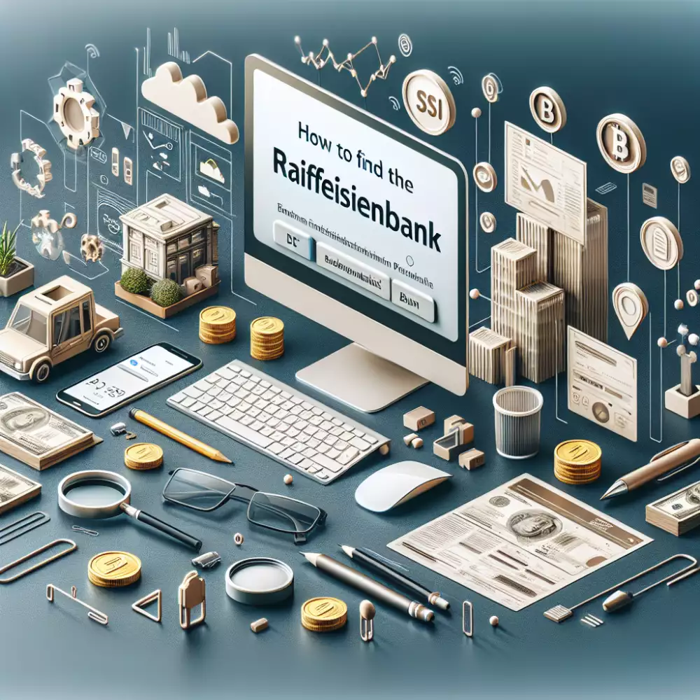 kde najdu iban raiffeisenbank