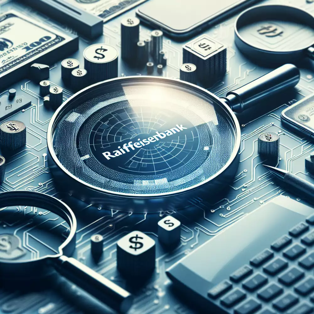 kde najdu iban raiffeisenbank