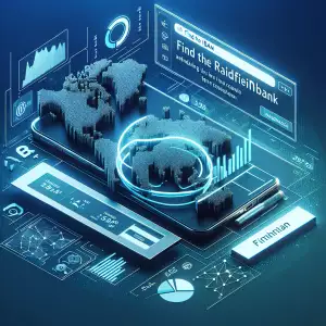 Kde Najdu Iban Raiffeisenbank