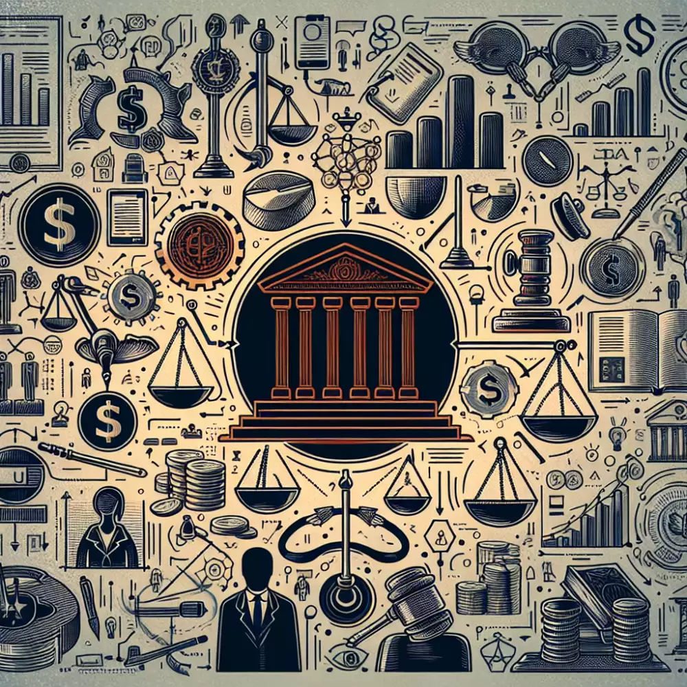 právní formy podnikání