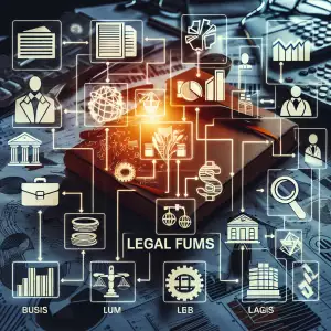 Právní Formy Podnikání