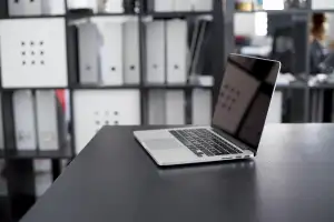 Projektová Dokumentace Pro Stavební Povolení