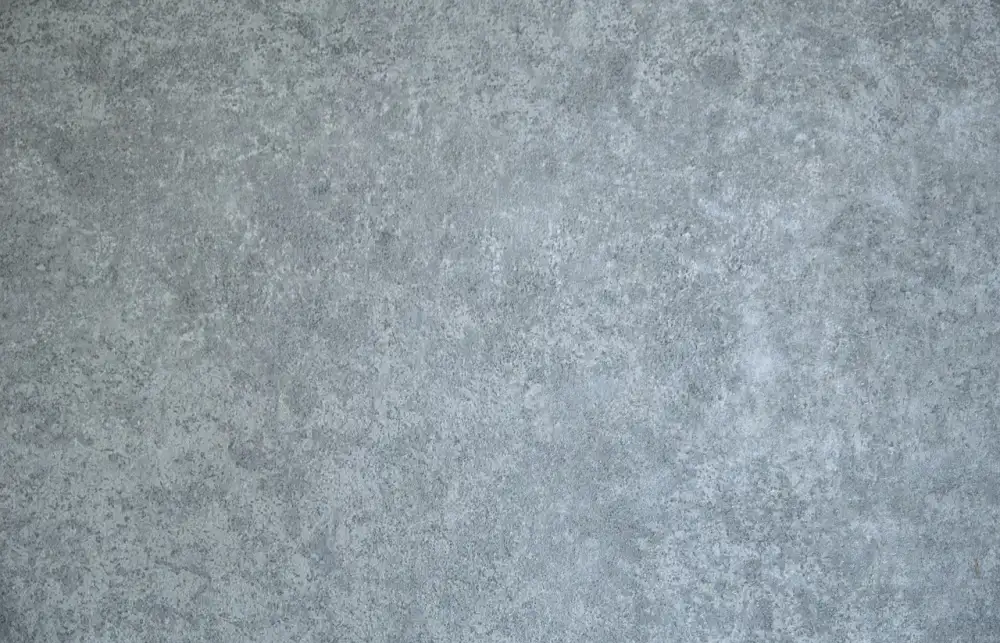 Vyvyseny Zahon Beton