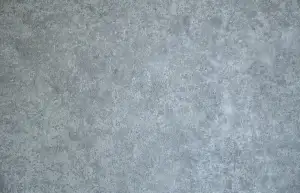 Vyvyseny Zahon Beton