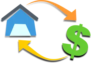 Airbank Hypotéka