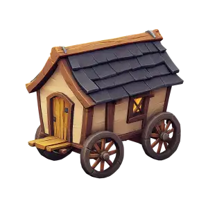 Mobilheim Stavební Povolení