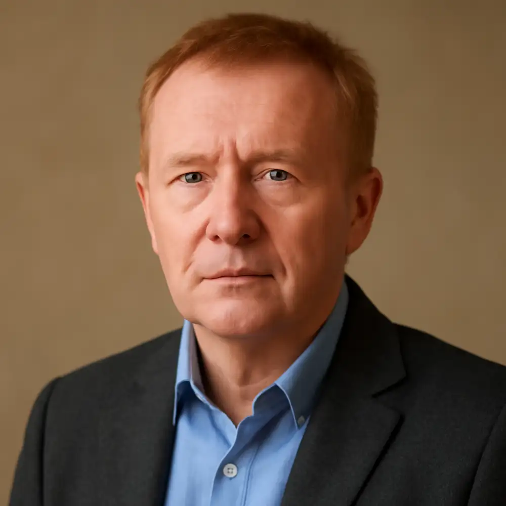 Radim Macháček