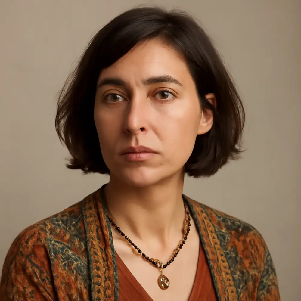 Vendula Tománková