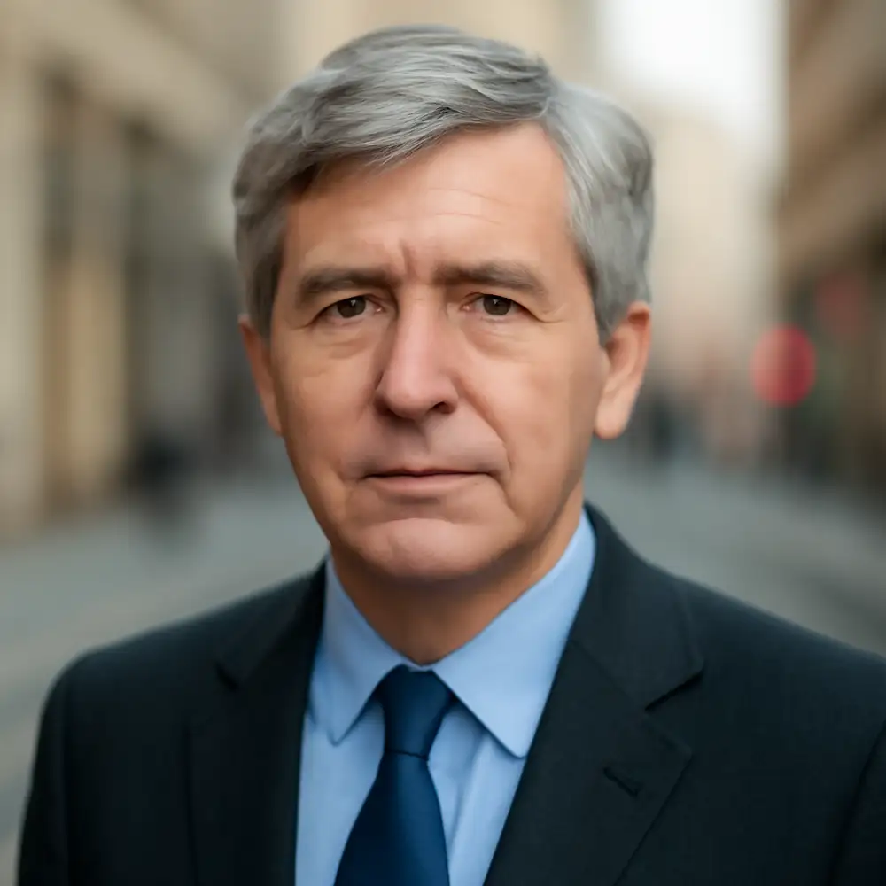 Vojtěch Matoušek